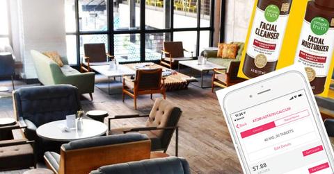 The-Trends-A-Listers-Are-Loving-PP