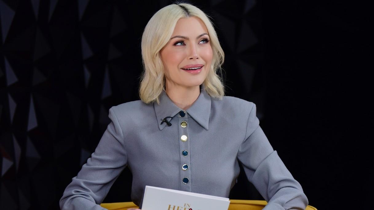 Photo of Keni Silva.