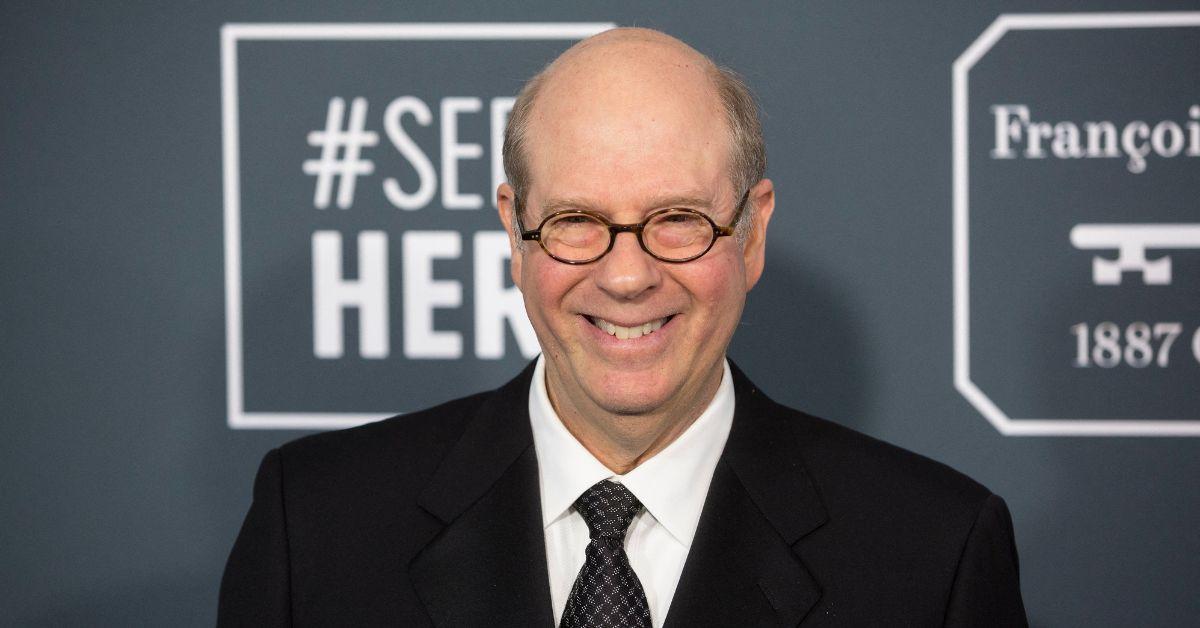 stephen tobolowsky as mr elton bates