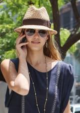 2009__07__fp_3315597_alba_jessica_ako_072409 159×225.jpg