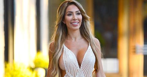 farrah-abraham-naked-photos-boobs-nipple-sli-dress