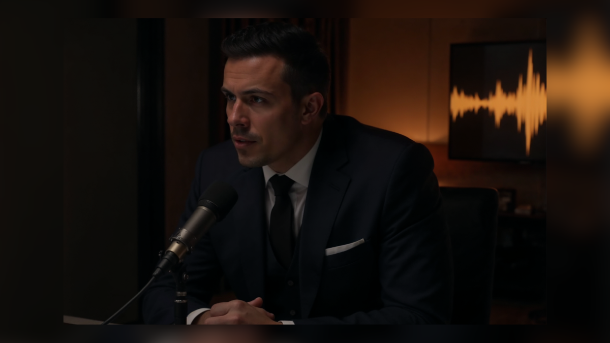 what is david hirlavs net worth and background inside the visionary entrepreneurs growing empire