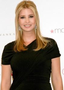 2011__03__ivanka_trump 212&#215;300.jpg