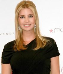 2011__03__ivanka_trump 212×300.jpg