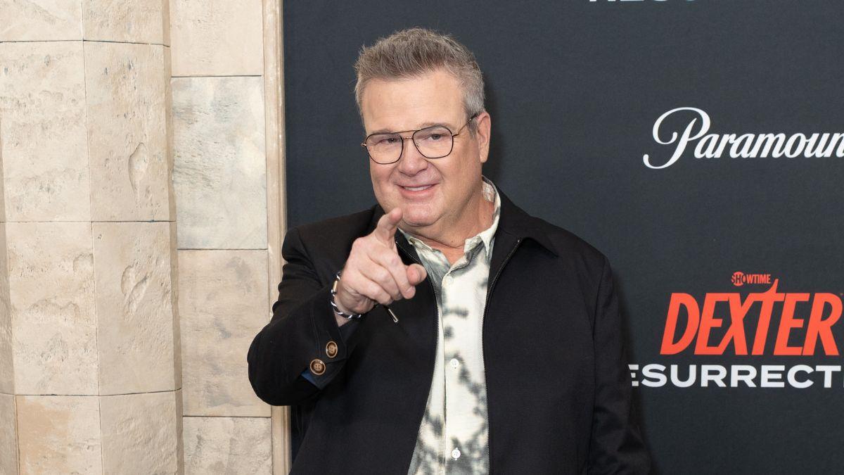 eric stonestreet