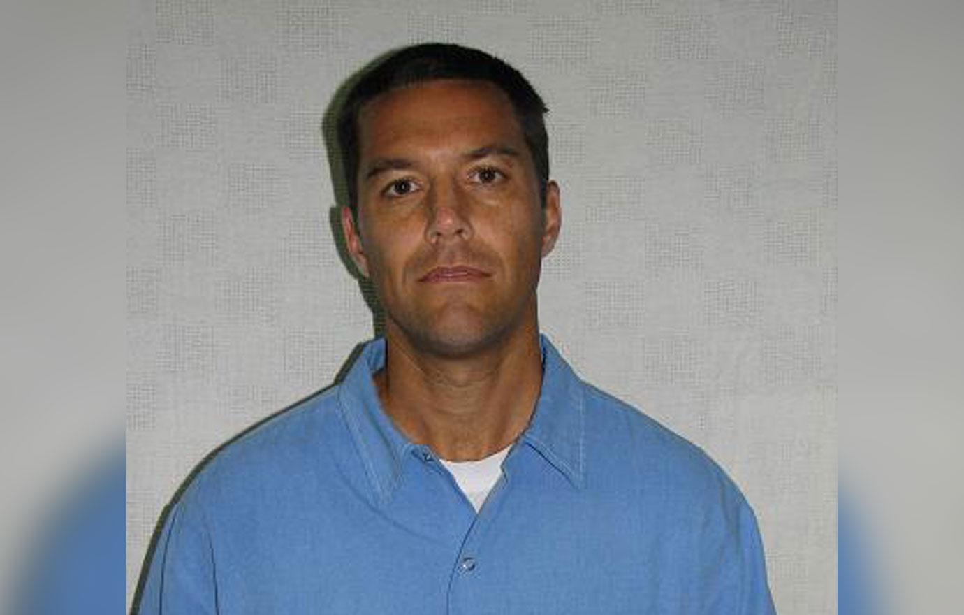 wife killer scott peterson friends tell all reelz crime documentary