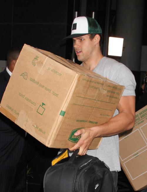 Kris humphfries10202011f_0_ _1.jpg