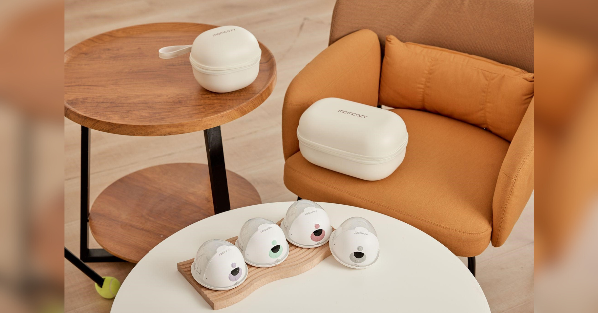 momcozys top black friday deals for baby gear that can save families up to