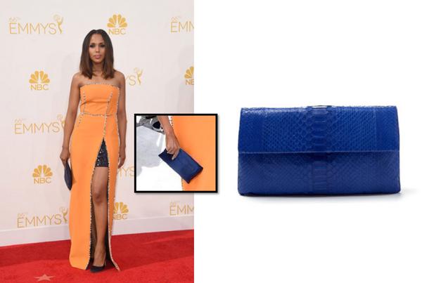 Kerry washington gilt sale