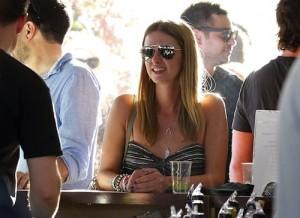 2011__04__FP_7168239_Hilton_Nicky_FP4_041511 300&#215;218.jpg
