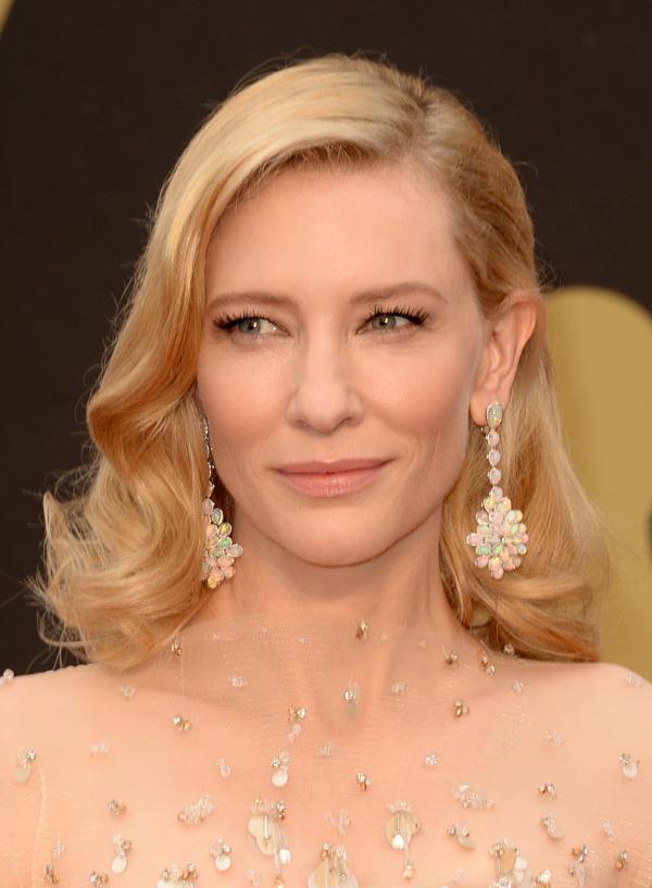 oscars-2014-cate-blanchett-beauty