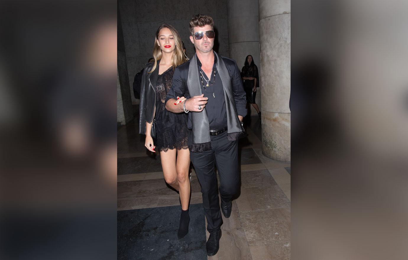 robin-thicke-baby-1