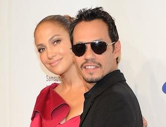 Jlo_marcanthony_april12_2_0.jpg