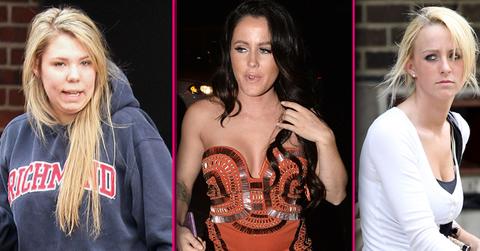 teen mom splits kailyn lowry divorce