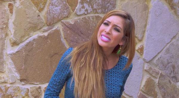 Farrah abraham hits producer teen mom og 03