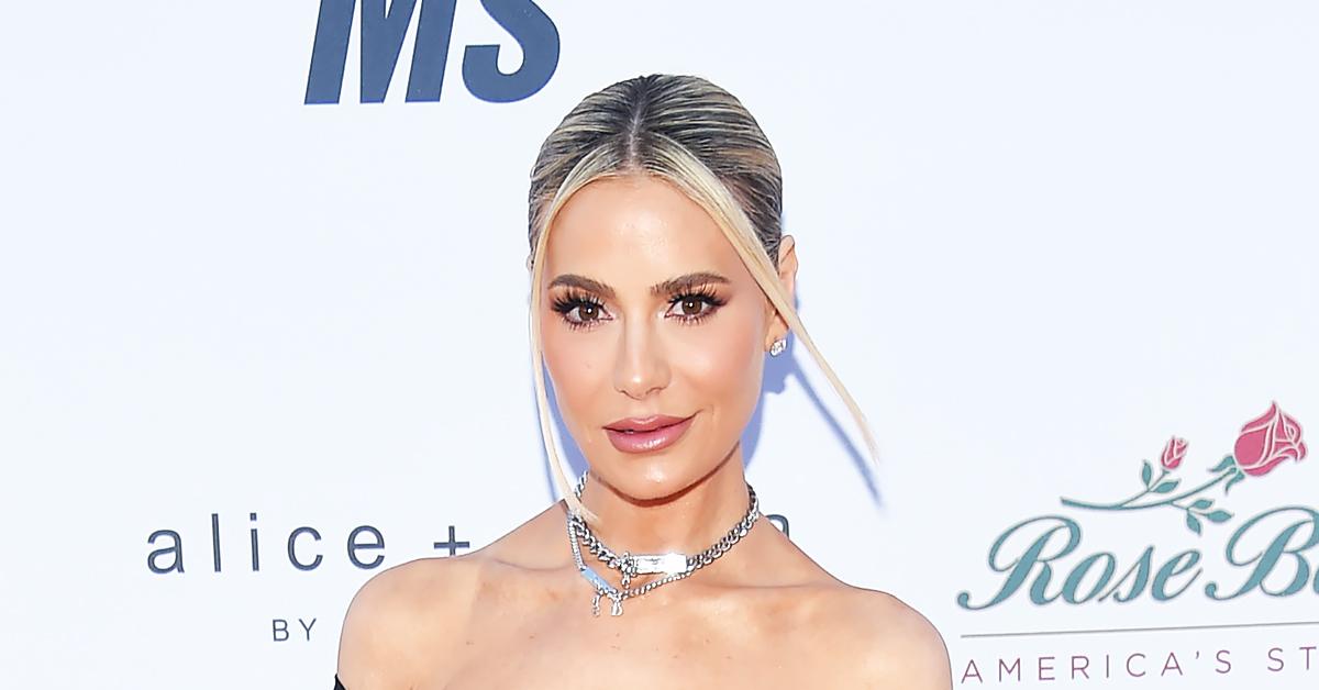 dorit kemsley held up at gunpoint robbed at encino hills home ok