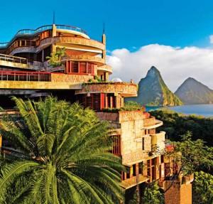 2010__05__okmagazine travel stlucia jademountain 300&#215;287.jpg