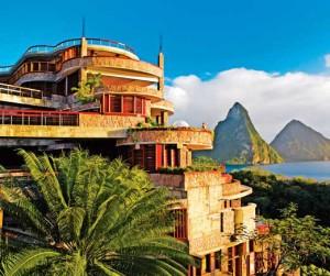 2010__05__okmagazine travel stlucia jademountain 300×287.jpg