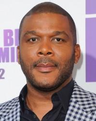 2011__09__okmagazine horoscopes tylerperry 199×300.jpg