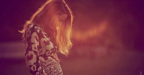 Editorial_issue2_babyshower_part1_module5_18