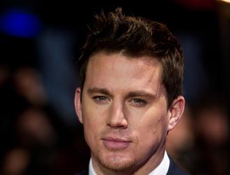 Channing tatum celeb bio headshot.jpg