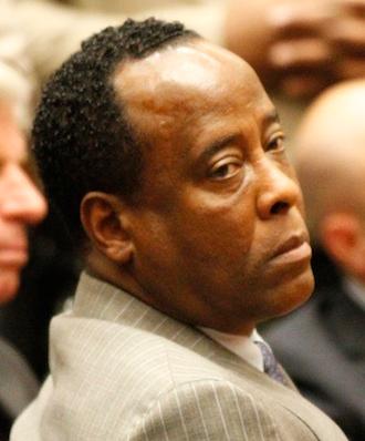 Dr_conrad_murray_nov29_0.jpg