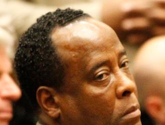 Dr_conrad_murray_nov29_0.jpg
