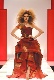 2008__04__10303.jpg