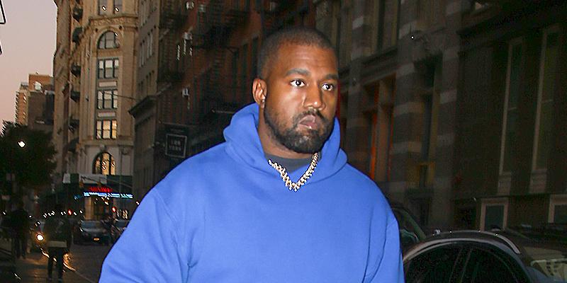 //kanye west kicked off wisconsin ballot