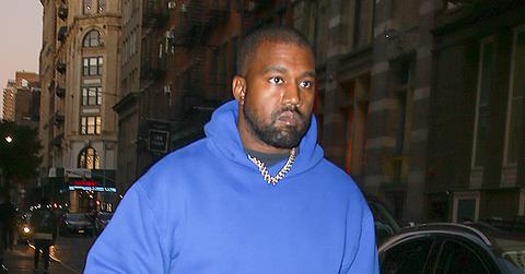 //kanye west kicked off wisconsin ballot