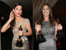 2010__03__Oscars_Governors_Ball_March8_37897main 225&#215;171.jpg