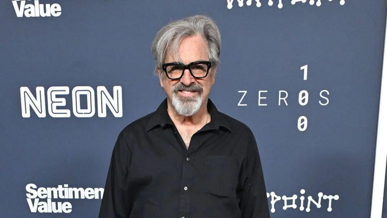 celebrity deaths  stars who died this year