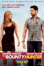 2009__12__jennifer aniston gerard butler the bounty hunter poster 150&#215;225.jpg