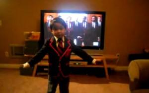 2011__06__Mini_Warbler_June6newsnea 300×189.jpg