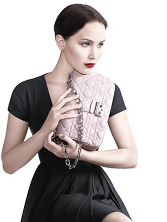 Ok_22313_dior_jl.jpg