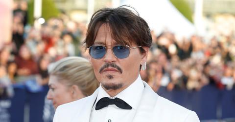 johnny depp amber heard fails lawsuit tossed