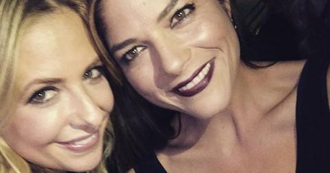 Sarah michelle gellar selma blair cruel intentions feature 2