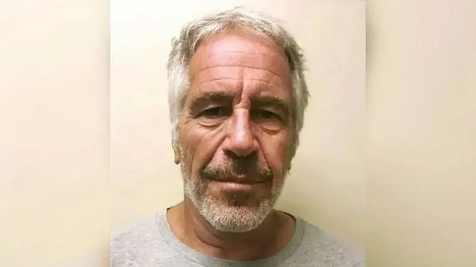 image of Wolff’s interactions with Epstein have faced significant scrutiny.