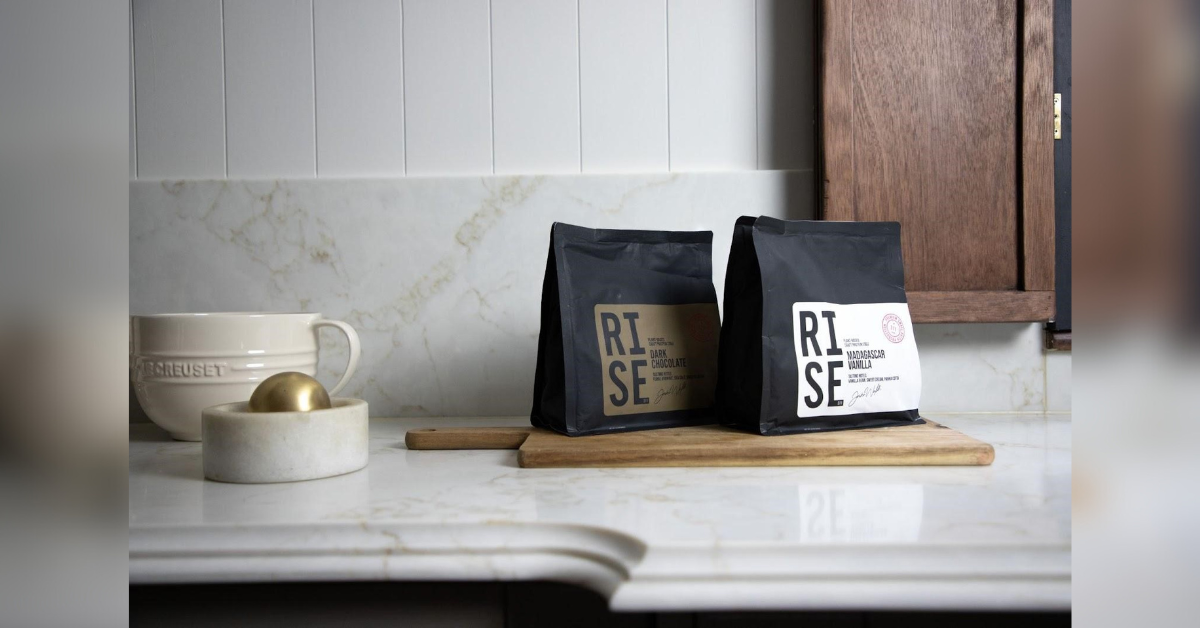 best christmas gifts of