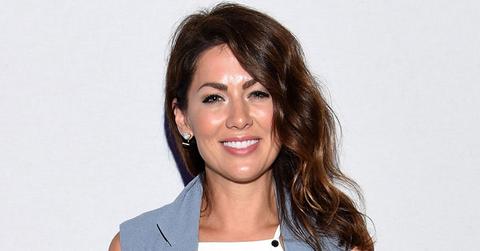 love it or list it too jillian harris engaged long