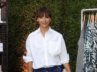 RashidaJones