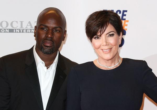 Kris jenner corey gamble back together 02