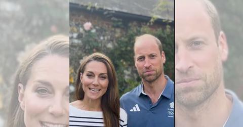 prince william sets social media ablaze revealing new look surprise video