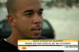 2011__05__Sean_Kingston_Rescuer_May31newsnea 300×201.jpg