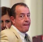 2010__09__michael_lohan_sept24mb 150×145.jpg