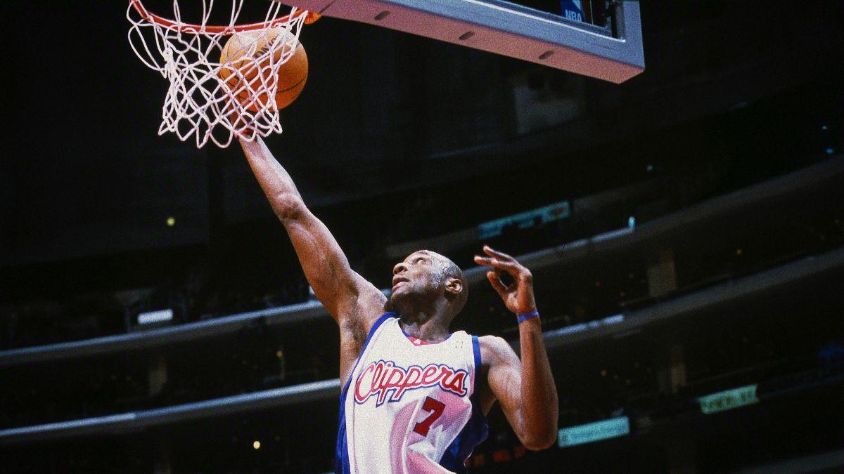 untold the death life of lamar odom documentary netflix major bombshells