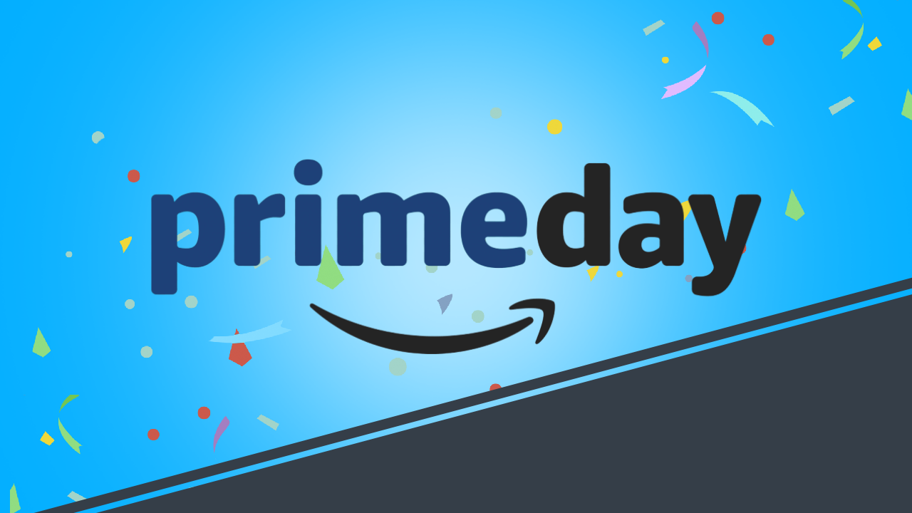 Amazon Prime Day In October? Here’s What You Need To Know