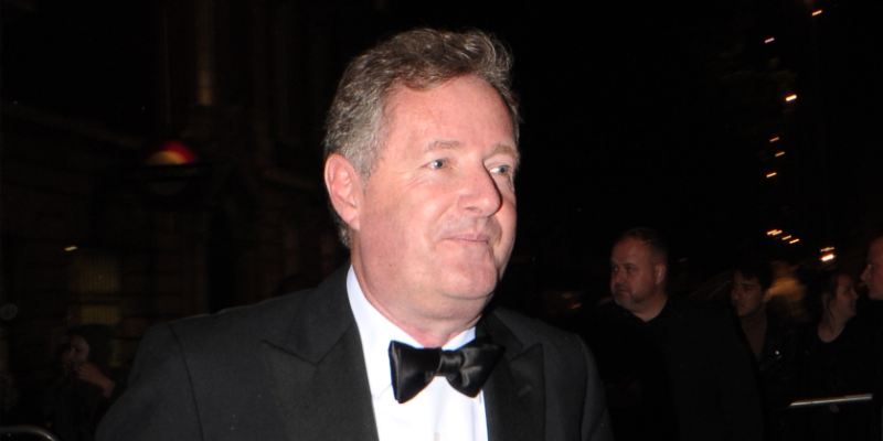 piers-morgan-kardashians-bimbos