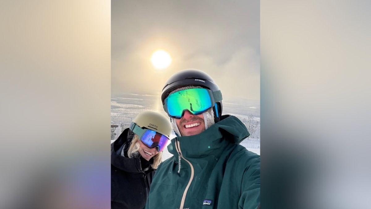 who is chelsea handler boyfriend meet comedian mystery man