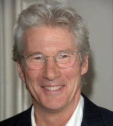 2007__08__1547_ _2.jpg